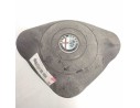 AIRBAG DELANTERO IZQUIERDO 735289920 