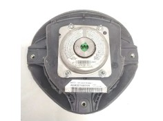 Recambio de airbag delantero izquierdo para alfa romeo 147 (190) 1.9 jtd cat referencia OEM IAM 735289920   2