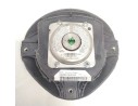AIRBAG DELANTERO IZQUIERDO 735289920 