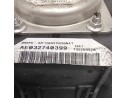 AIRBAG DELANTERO IZQUIERDO 735289920 