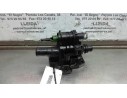 CAJA TERMOSTATO 9647767180 