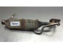ENFRIADOR DE GASES 16421400175 