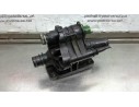 CAJA TERMOSTATO 9647767180 