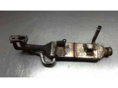 Recambio de enfriador de gases para mercedes clase m (w164) 320 / 350 cdi (164.122) referencia OEM IAM 16421400175   2