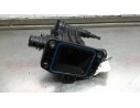 CAJA TERMOSTATO 9647767180 