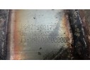ENFRIADOR DE GASES 16421400175 