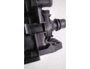 CAJA TERMOSTATO 9647767180 