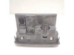 Recambio de mando climatizador para alfa romeo 147 (190) 1.9 jtd cat referencia OEM IAM 07353309240   2