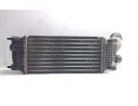 INTERCOOLER 9683009680 