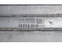 INTERCOOLER 9683009680 