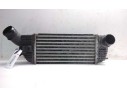 INTERCOOLER 9683009680 