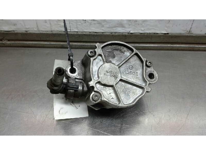 Recambio de depresor freno / bomba vacio para citroen xsara picasso 1.6 hdi 110 exclusive referencia OEM IAM   