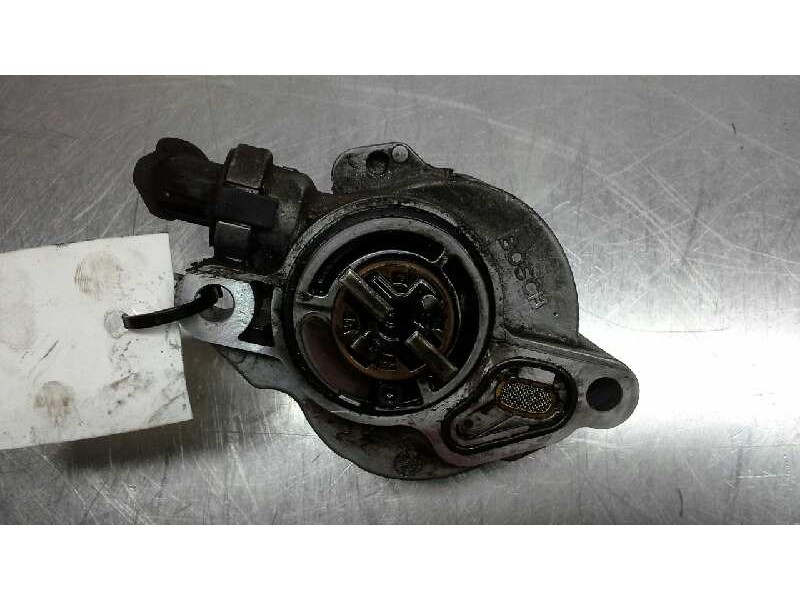 Recambio de depresor freno / bomba vacio para citroen xsara picasso 1.6 hdi 110 exclusive referencia OEM IAM   