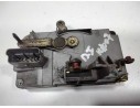 CERRADURA PUERTA DELANTERA IZQUIERDA 