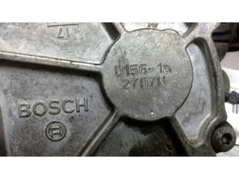 Recambio de depresor freno / bomba vacio para citroen xsara picasso 1.6 hdi 110 exclusive referencia OEM IAM   