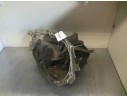 CAJA CAMBIOS F16 34765