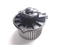 MOTOR CALEFACCION 19400008213B 