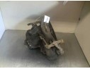 CAJA CAMBIOS F16 34765