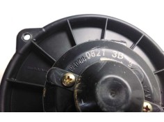 Recambio de motor calefaccion para toyota yaris verso (ncp2/nlp2) 1.5 linea luna referencia OEM IAM 19400008213B   2