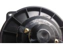 MOTOR CALEFACCION 19400008213B 