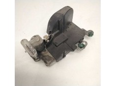 Recambio de cerradura puerta delantera izquierda para alfa romeo 147 (190) 1.9 jtd cat referencia OEM IAM    2