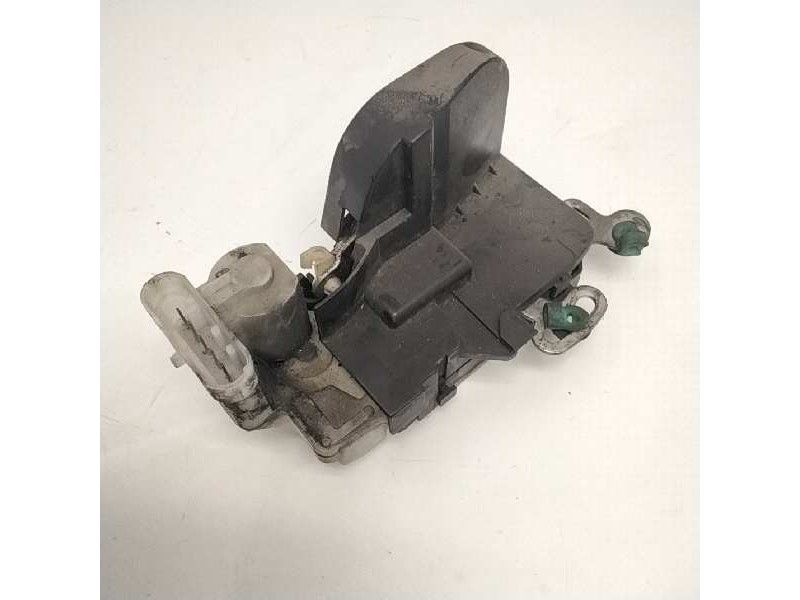 Recambio de cerradura puerta delantera izquierda para alfa romeo 147 (190) 1.9 jtd cat referencia OEM IAM   