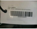 CAJA CAMBIOS F16 34765
