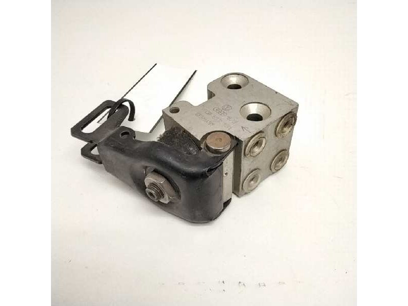 Recambio de compensador de frenada para » otros... modelos referencia OEM IAM 1C0812151 VOLKSWAGEN 