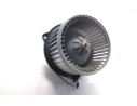 MOTOR CALEFACCION 19400008213B 