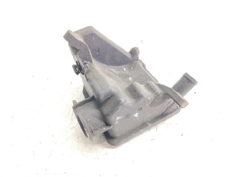 Recambio de evaporador aceite para mercedes clase m (w164) 320 / 350 cdi (164.122) referencia OEM IAM A0004602283  