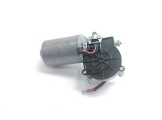 Recambio de motor limpia delantero para citroen jumper caja abierta (1) 2.5 tdi referencia OEM IAM 11191993B00  