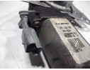 ELEVALUNAS DELANTERO DERECHO 400672T1 