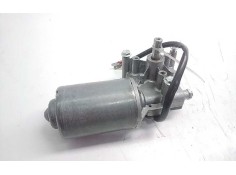 Recambio de motor limpia delantero para citroen jumper caja abierta (1) 2.5 tdi referencia OEM IAM 11191993B00   2