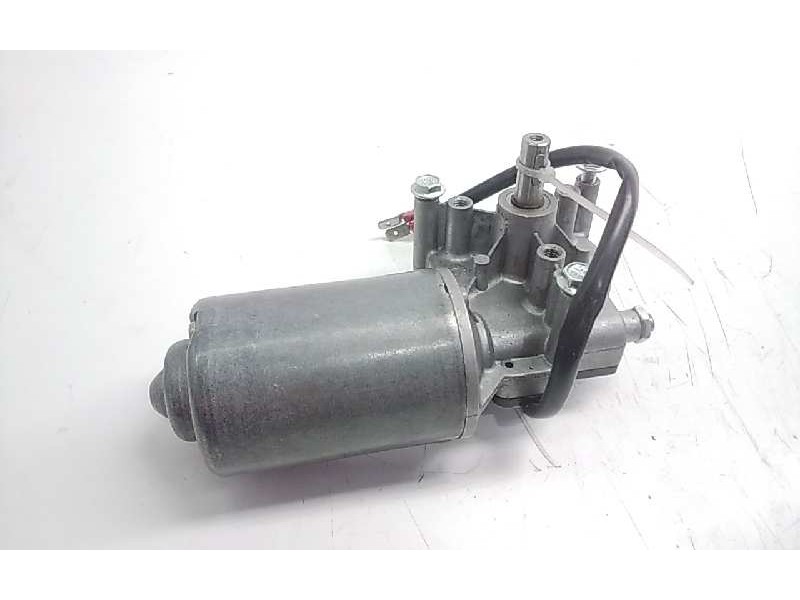 Recambio de motor limpia delantero para citroen jumper caja abierta (1) 2.5 tdi referencia OEM IAM 11191993B00  