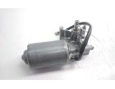 MOTOR LIMPIA DELANTERO 11191993B00 