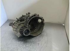 Recambio de caja cambios para » otros... modelos referencia OEM IAM ATH CAMBIO VWG GOLF 1.9 TDI ATH 34770 2