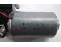 MOTOR LIMPIA DELANTERO 11191993B00 
