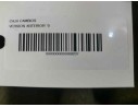 CAJA CAMBIOS ATH CAMBIO VWG GOLF 1.9 TDI ATH 34770