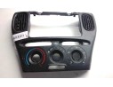 CONSOLA CENTRAL 7591227014 