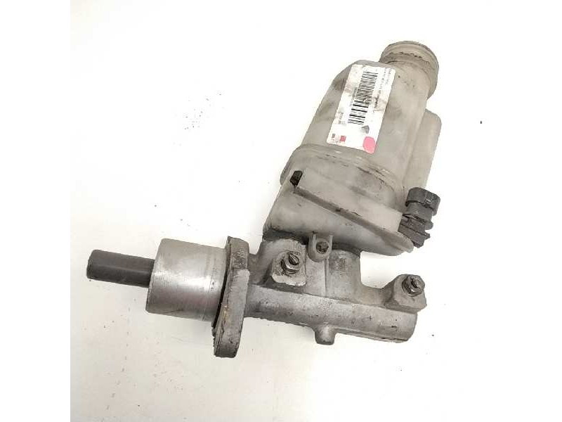 Recambio de bomba freno para alfa romeo 147 (190) 1.9 jtd cat referencia OEM IAM   