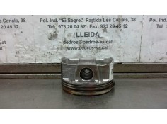 Recambio de piston para infiniti fx fx37 gt referencia OEM IAM   