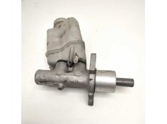Recambio de bomba freno para alfa romeo 147 (190) 1.9 jtd cat referencia OEM IAM    2