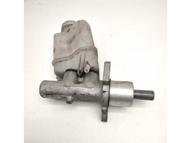 Recambio de bomba freno para alfa romeo 147 (190) 1.9 jtd cat referencia OEM IAM   