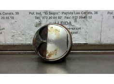 Recambio de piston para infiniti fx fx37 gt referencia OEM IAM    2