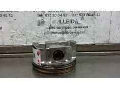 Recambio de piston para infiniti fx fx37 gt referencia OEM IAM   