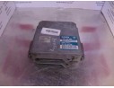 CENTRALITA MOTOR UCE 02612200665 321 34829