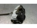 CERRADURA PUERTA DELANTERA DERECHA 833116D 