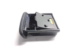 Recambio de cenicero para toyota yaris verso (ncp2/nlp2) 1.5 linea luna referencia OEM IAM    2