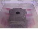 CENTRALITA MOTOR UCE 02612200665 321 34829