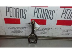 Recambio de biela para infiniti fx fx37 gt referencia OEM IAM   